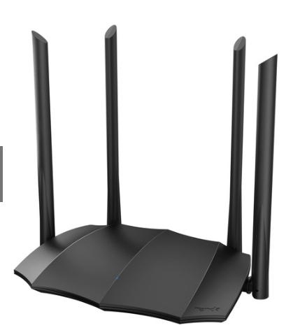 WiFi 4 dâu Tenda AC8