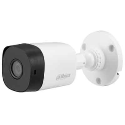 Mắt CAM thân 2.0 Dahua DH HAC B1A21P