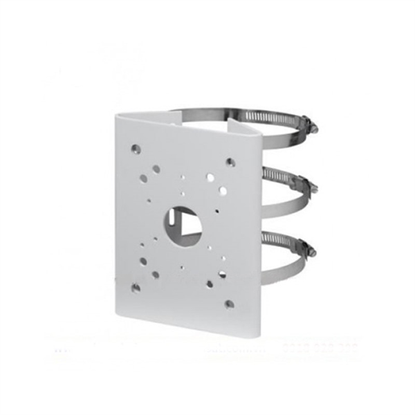 Chân đế bắt cam lên cột 15x21