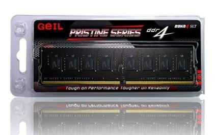 DDram 4-8GB/2666 laptop GEIL,DATO