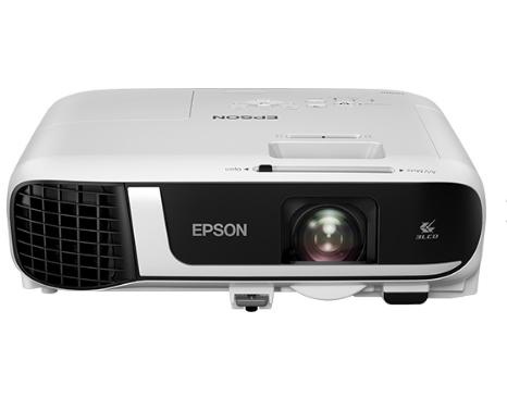 Máy chiếu Epson EB-FH52