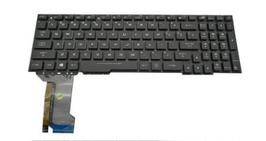 Bàn phím Asus GL553,GL753