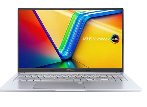 MTXT Asus A1505V _A1505VA-L1201W Bạc i9-13900H/16GB/512GB SSD/UMA/15.6" FHD OLED/ax+BT/Win 11/Bạc/2YW
