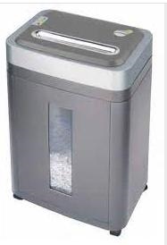 Máy hủy tài liệu Binno A-22