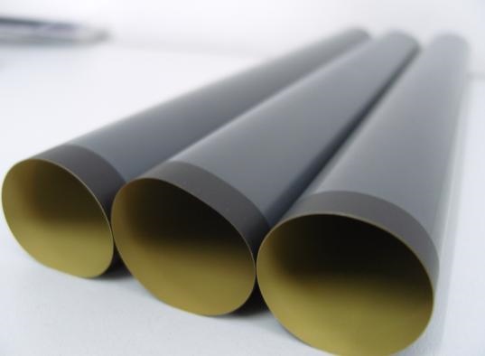 Bao lụa HP P2035-HP P2035/2055 (CET2706) (DV50)