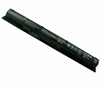 Pin HP 450G3 OME