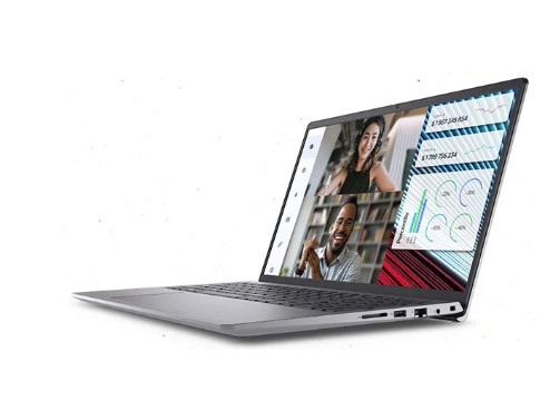 MTXT Dell Votro 3520 (i7-1255U/8GB4/512SSD/15,6 FHD/DOS/BLACK) NK