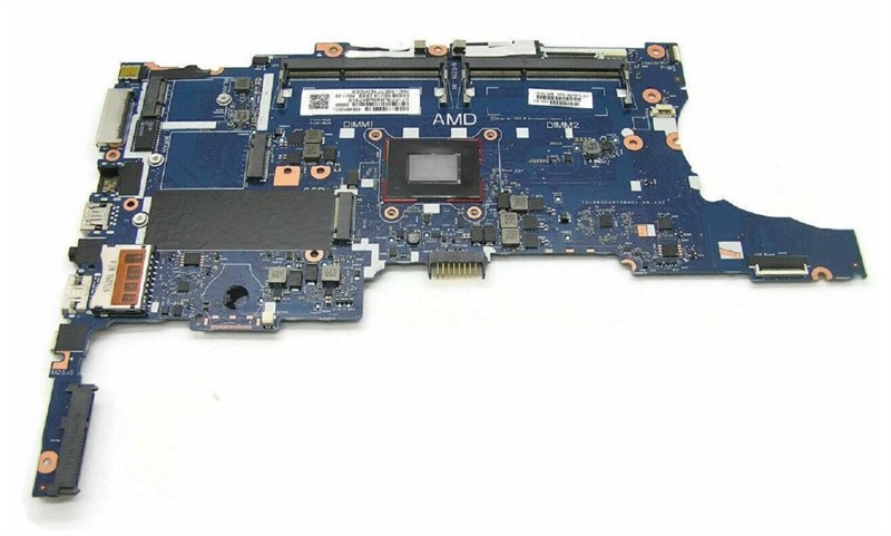 Main Laptop HP 450G0 (cũ bóc máy )