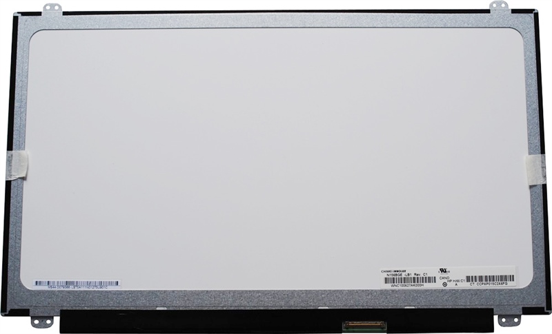 Màn hình 14" led mỏng 40p