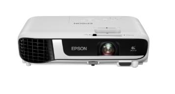 Máy chiếu Epson EB-X51