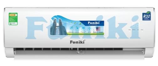 Điều hòa Funiki 18000 BTU HSC18TMU