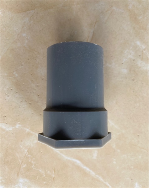Nối răng trong 34 BM