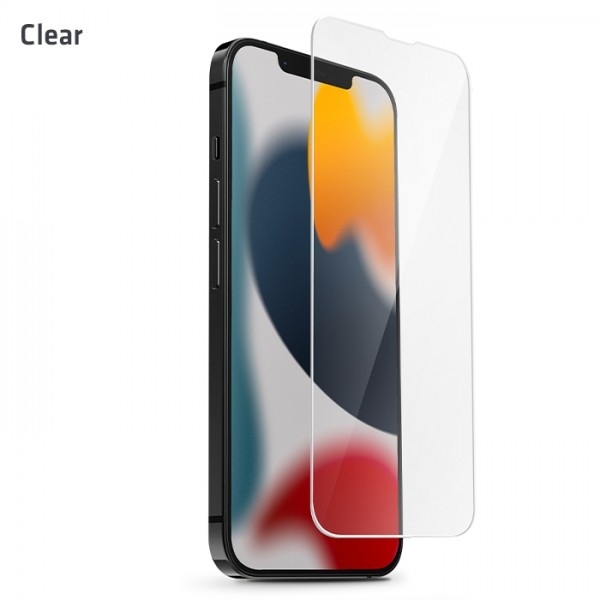Cường lực UNIQ CLEAR