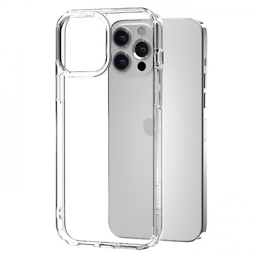 ÔP SwitchEasy CRUSH 13ProMax