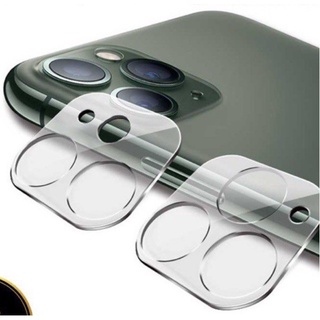 Kính Camera Kuzoom cụm (trong suốt)