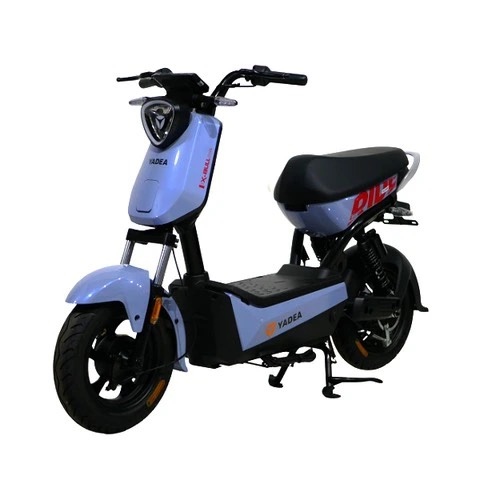 XE ĐẠP ĐIỆN X- FAST KASHIMA