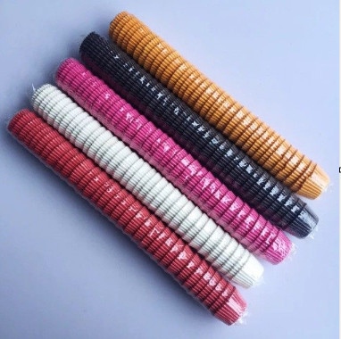 Cup giấy lót cupcake F6 650c