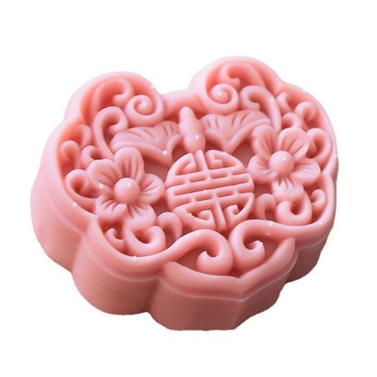 Khuôn LX 150G Mặt Khánh 2022