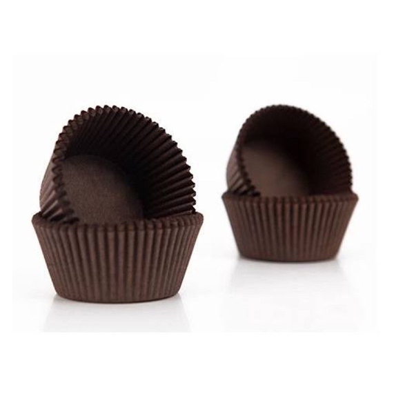 Cup giấy lót cupcake C9 350