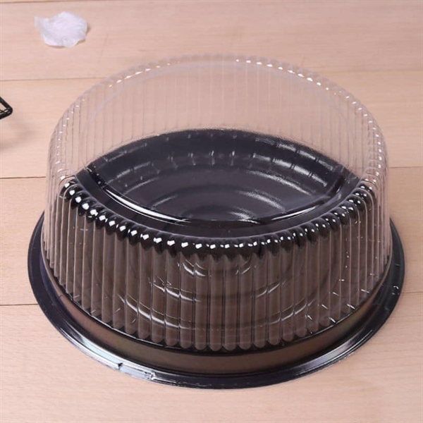 Hộp nhựa đậy tròn A024 (1 cái)
