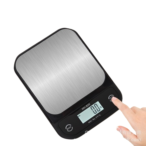 Cân điện tử B29 Max 7Kg