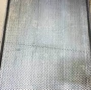 khay lò sàn sấy 40x60
