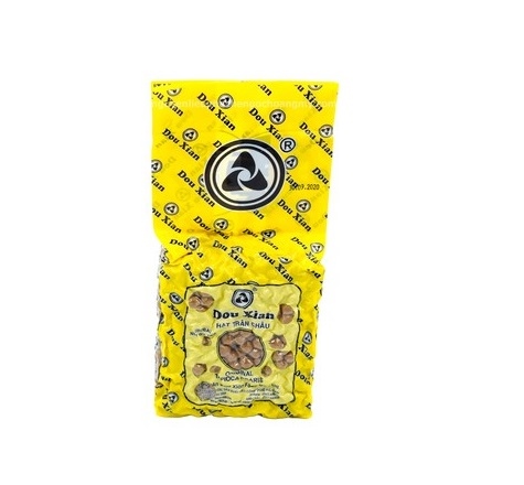 Trân Châu Dou Xian Đường Đen 1KG
