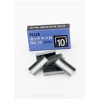 Đạn ghim bấm số 10