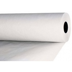 GIẤY cuộn A0 lõi bé hàng xịn DL100