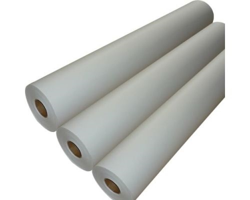 Giấy Cuộn A0 ĐL 80