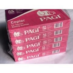 Giấy A4 Pagi DL65