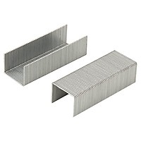 Đạn ghim 23/10 Deli 15 (Dập Được 60 Tờ)