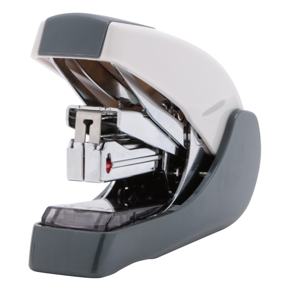 Dập ghim 10 Double A