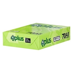 Giấy A5 IKPLUS DL70