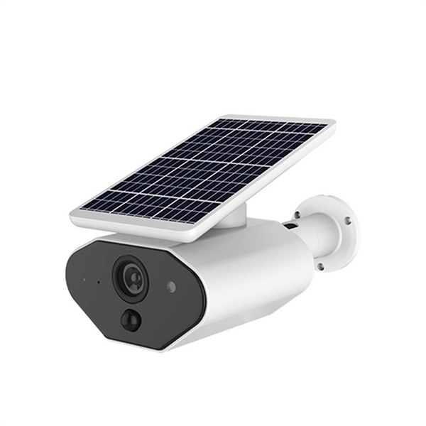 Camera NLMT Wifi TuyaSmart