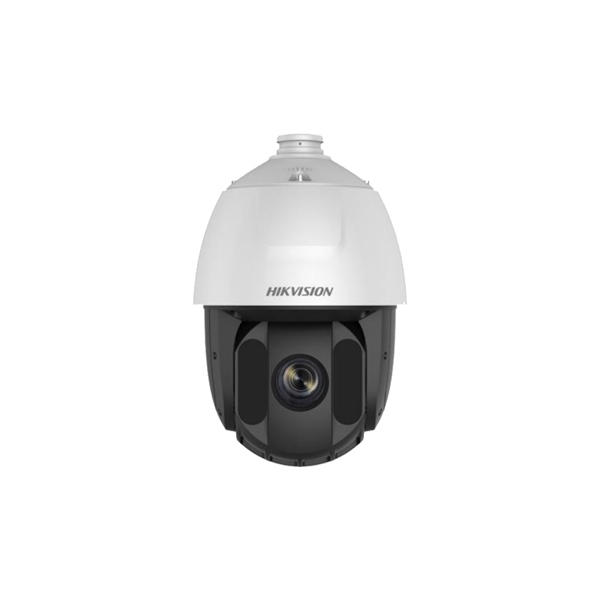 Camera Hikvision PTZ DS-2DE5425IW-AE 4.0Mpx
