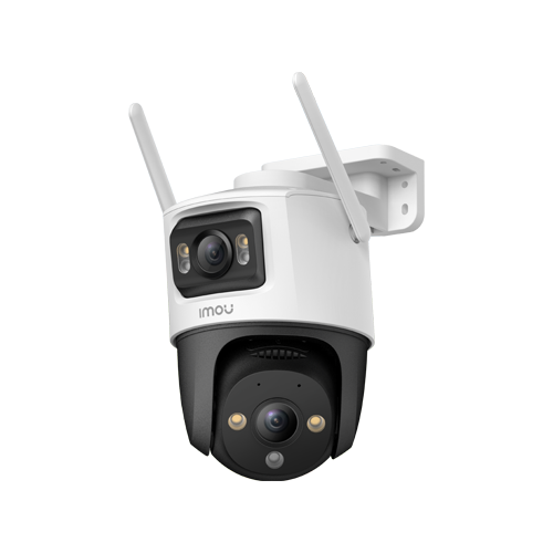 Camera Wifi 2 mắt Imou IPC-S7XP-6M0WED 6MP