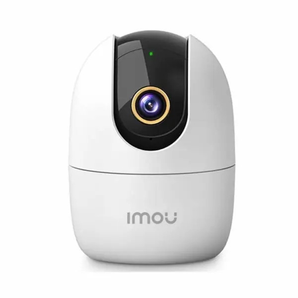 Camera IPC Wifi Imou Ranger2 A52P 5.0Mpx
