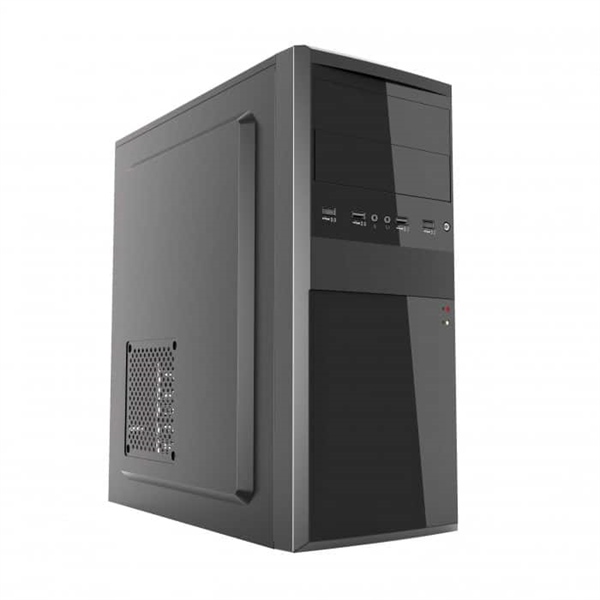 CASE CoolerPlus CPC-AX303