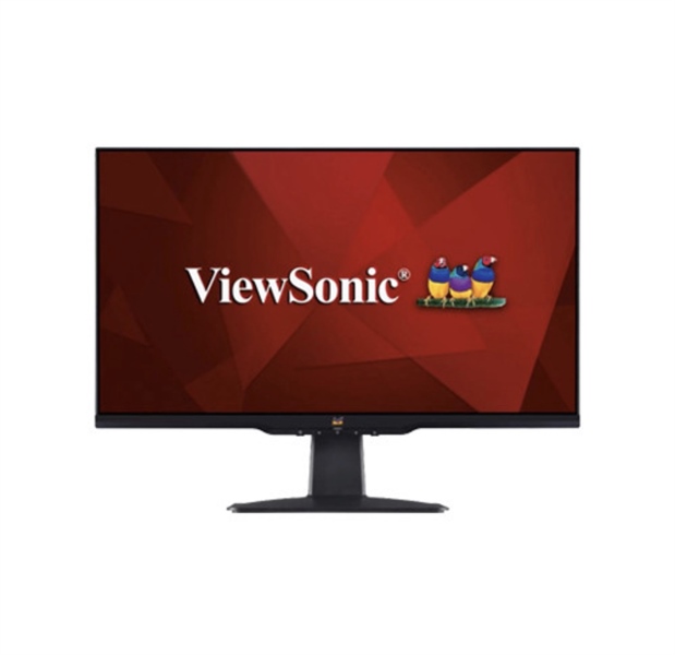 Màn hình ViewSonic VA2201-H 22 inch FullHD VA 100Hz (HDMI, VGA)