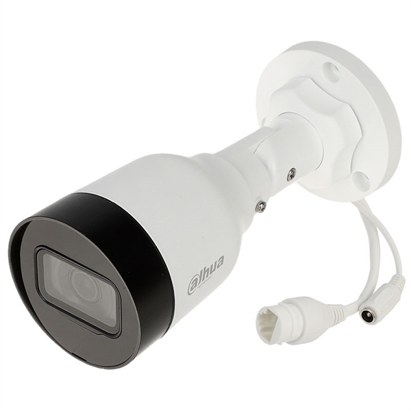 Camera Dahua IPC-HFW1230S1-S5 (Thân)