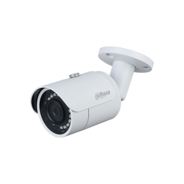 Camera Dahua IPC HFW1230S-S5 (Thân)