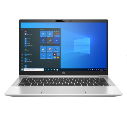 Laptop HP ProBook 430 G8 2H0N8PA (i5-1135G7/ 8GB/ 256GB SSD/ 13.3FHD/ VGA ON