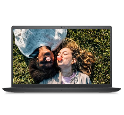 Máy tính xách tay Dell Inspiron 15 3000 Core i5-1135G7 8GB 512SSD 15.6" FHD Win10