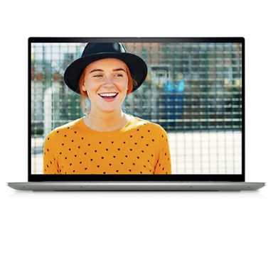 Máy tính xách tay DEll INspiron 16 5625 8G/512G