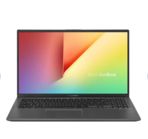 Laptop Asus Vivobook 15 R565EA-UH31T i3 1115G4 4GB 128GB SSD 15.6"FHD Win 10