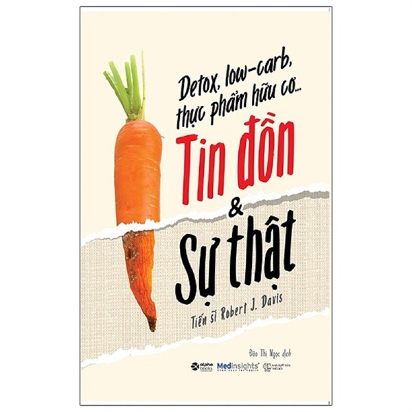 Detox, Low-carb, thực phẩm hữu cơ
