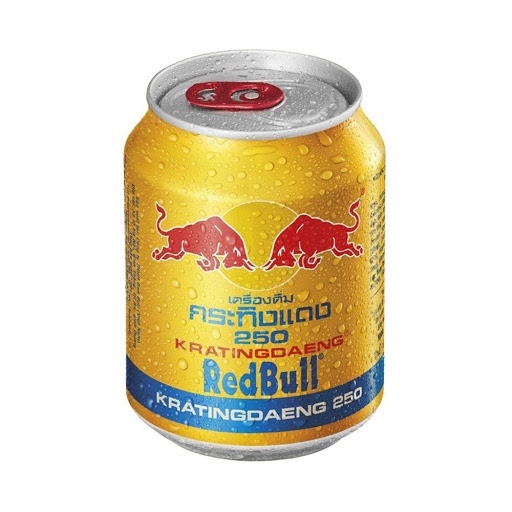 Bò Húc Lốc