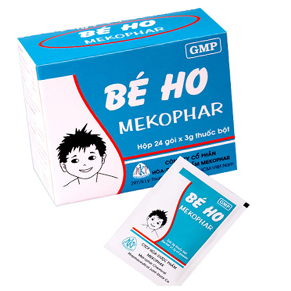 Bé ho mekophar (h/24g/1.5gr)