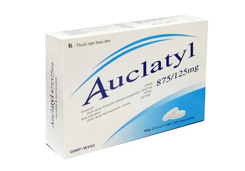 Auclatyl 875/125mg tipharco (h/14v)